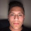 andrewmeza21